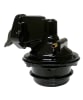 GM Small Block Mechanical Marine Fuel Pump - Image 3 of 0