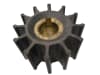 Mike Kuhl River Rat Water Pump replacement Impeller - Image 1 of 0