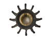 Mike Kuhl River Rat Water Pump replacement Impeller - Image 2 of 0