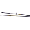 Mercury (600A) Extreme Control Cable 12' - Image 2 of 0