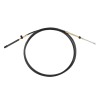 Mercury (600A) Extreme Control Cable 17' - Image 1 of 0