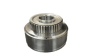 Billet Direct Drum - Image 1 of 0