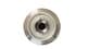 Billet Direct Drum - Image 2 of 0