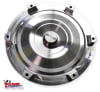 performance torque converters - Image 2 of 0