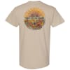 SC Classic Bloom Where You Are Planted-Sand - Image 1 of 0