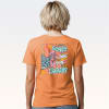SC Classic I Match Energy - Tangerine - Image 1 of 0
