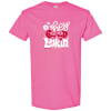 SC Soft Hey Good Lookin Front Print - Azalea - Image 1 of 0