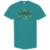 SC Soft Buckle Up Buttercup - Jade Dome - Image 1 of 0
