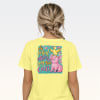 SC Classic Do What Others Say Pig - Cornsilk - Image 1 of 0