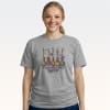 SC Soft A Girls Gotta Have Options - Sport Grey - Image 1 of 0