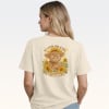 SC Classic Be A Sunflower Cow - Natural - Image 1 of 0