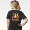 SC Classic Chick Or Treat - Dark Chocolate - Image 1 of 0