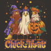 SC Classic Chick Or Treat - Dark Chocolate - Image 2 of 0