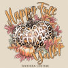 SC Classic Happy Fall Yall - Natural - Image 2 of 0