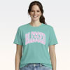 SC Comfort Polka Dot Blessed - Chalky Mint - Image 1 of 0