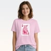 SC Soft I Will Always Love You - Light Pink - Image 1 of 0
