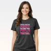 SC Soft Costs A lot Of Money - Dark Heather - Image 1 of 0