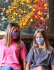 SC Fashion Mask-Hot Pink - Image 2 of 0
