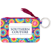 SC Tie Dye Burst ID Wallet - Image 1 of 0