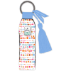 SC Dots Key Chain - Image 1 of 0