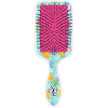 SC Paddle Brush Tropical Pineapples - Image 1 of 0