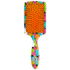 SC Paddle Brush-Brushstrokes - Image 1 of 0