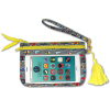 SC Campers Phone Wristlet - Image 1 of 0