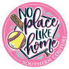 SC No Place Like Home Sticker-pack of 12 - Image 1 of 0