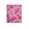 SC 50x80 Super Soft Blanket Cool Cowgirl - Image 1 of 0