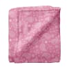 SC 50X80 Super Soft Blanket Pink Bandana - Image 1 of 0