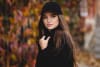 SC Plush Cap-Black - Image 2 of 0