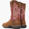 DRD0484 Durango - Image 2 of 0