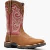 DRD0484 Durango - Image 3 of 0