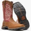 DRD0484 Durango - Image 4 of 0