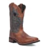 7948 Ross - Image 1 of 0