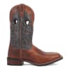 7948 Ross - Image 2 of 0