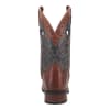7948 Ross - Image 3 of 0
