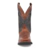 7948 Ross - Image 4 of 0