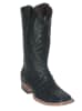 Alligator Cowboy Boots Q8096T - Image 1 of 0