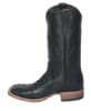 Alligator Cowboy Boots Q8096T - Image 2 of 0