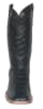 Alligator Cowboy Boots Q8096T - Image 3 of 0