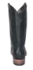 Alligator Cowboy Boots Q8096T - Image 4 of 0