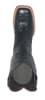 Alligator Cowboy Boots Q8096T - Image 5 of 0