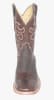 Alligator Crocodile Cowboy Boots 1474Q - Image 3 of 0