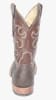 Alligator Crocodile Cowboy Boots 1474Q - Image 4 of 0