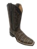 Cowtown F6093 - Image 1 of 0