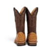 Cowtown Q6077 - Image 2 of 0