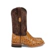 Cowtown Q6077 - Image 3 of 0