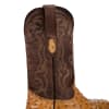 Cowtown Q6077 - Image 5 of 0