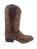 Cowtown Q6092 - Image 4 of 0